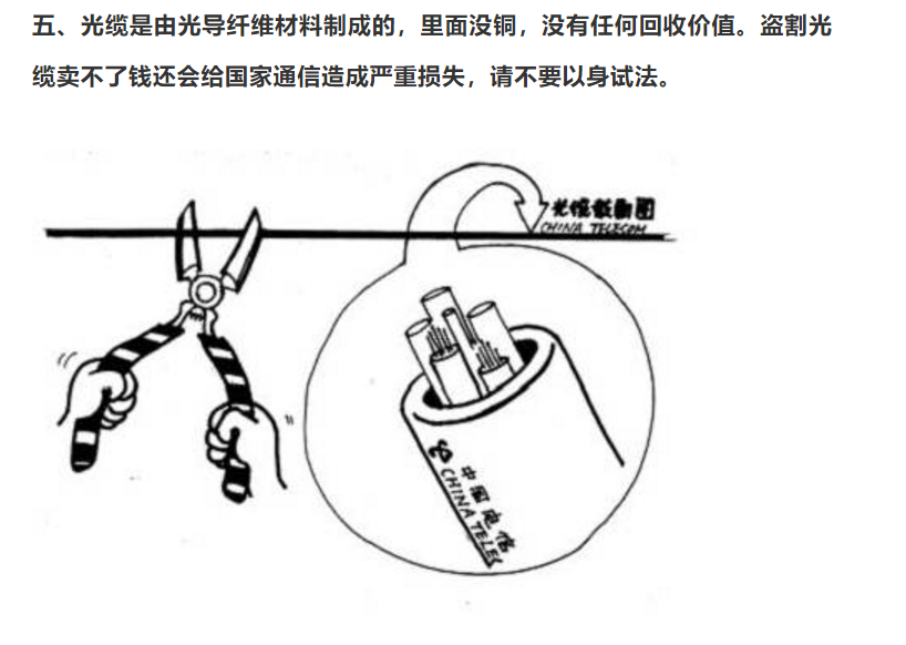 1610344324754711.png 圖片.png