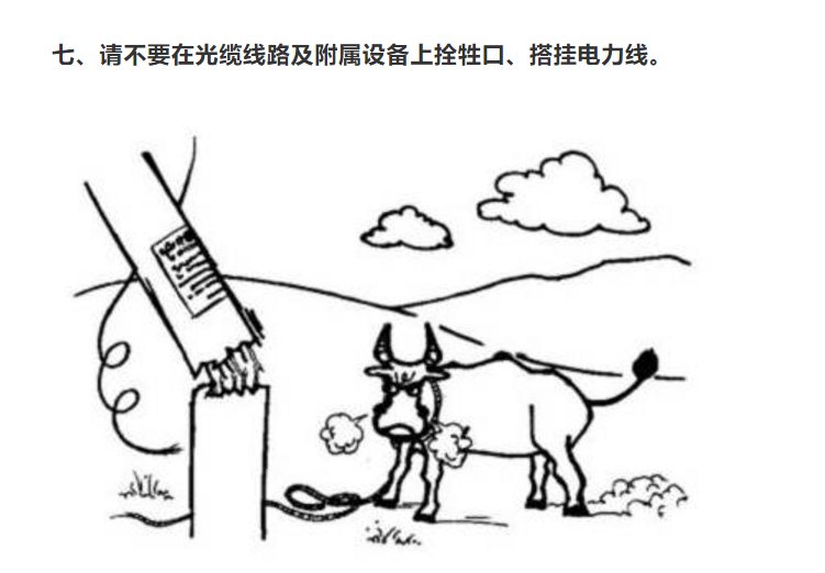 1610344334545783.png 圖片.png