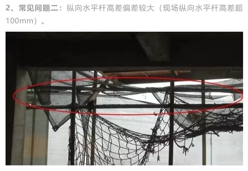 1610418622420060.png 圖片.png