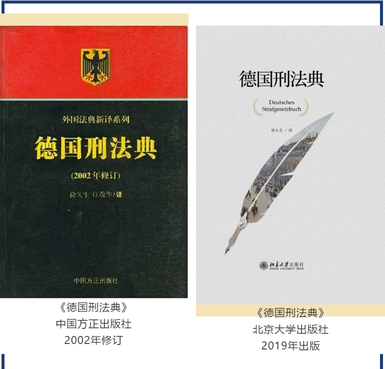 1610421759134628.png 圖片.png