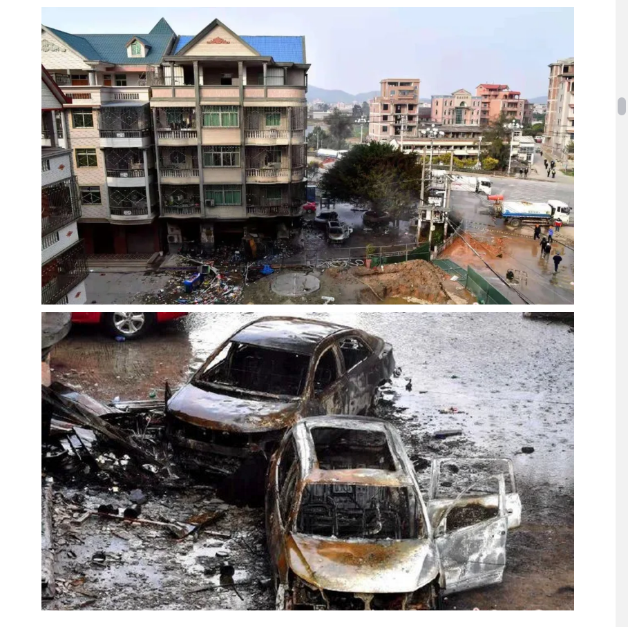 1611042407557771.png 圖片.png