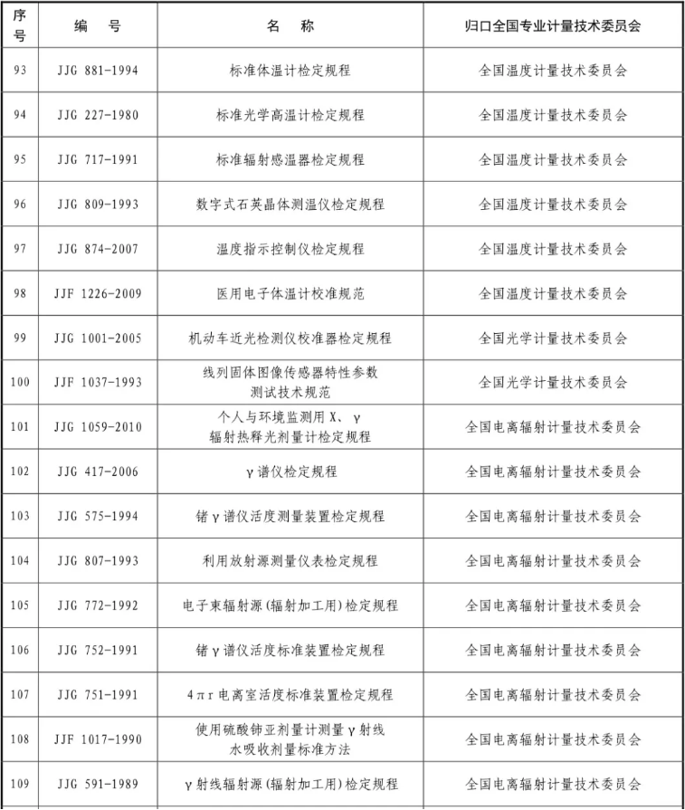 1611284244547965.png 圖片.png