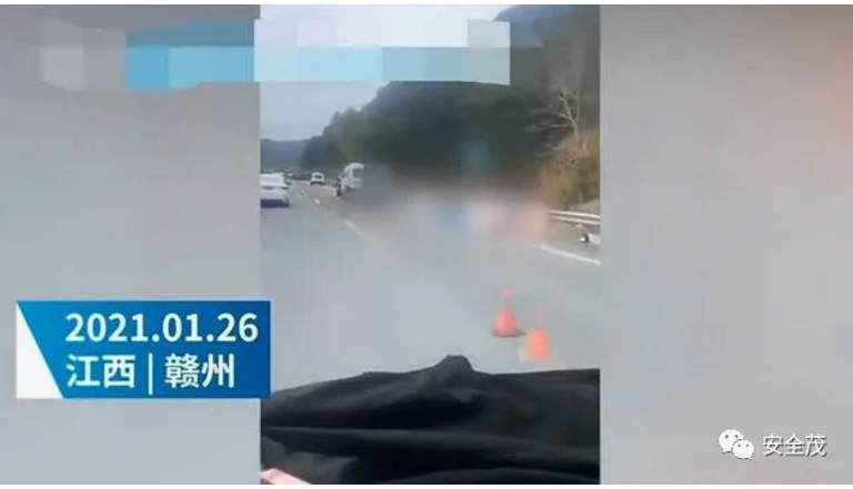 1611723370566303.png 圖片.png