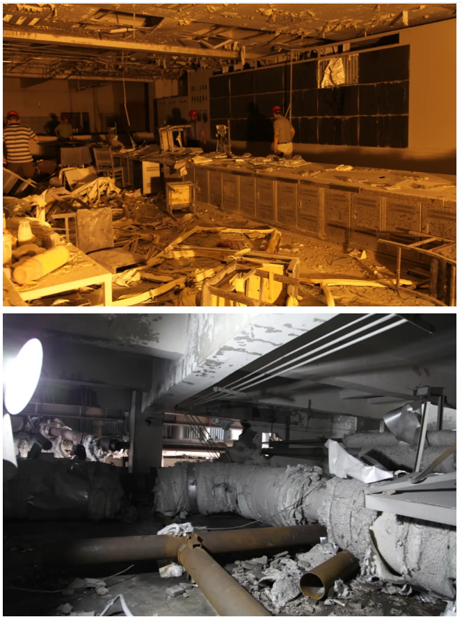 1612147237762181.png 圖片.png