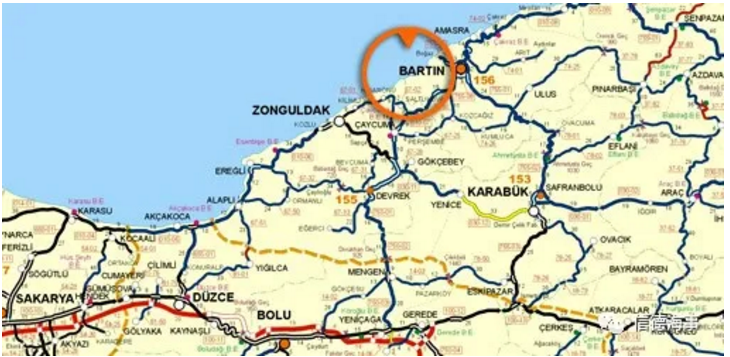 1612317883973814.png 圖片.png