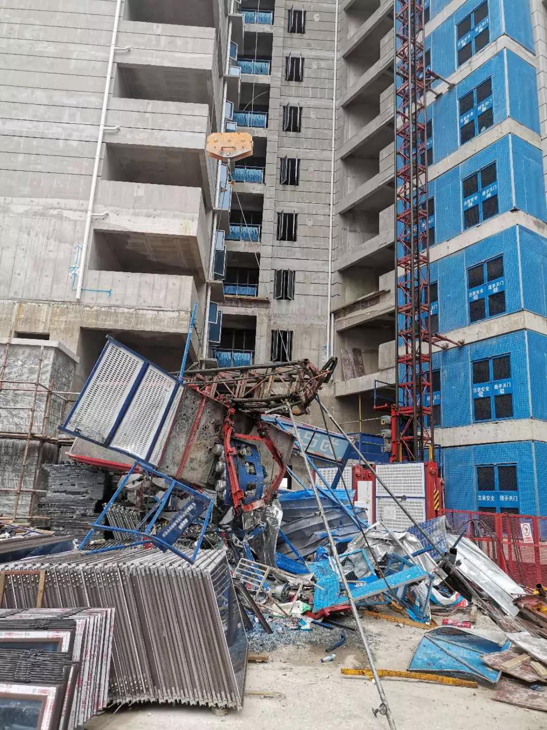 1613718938159765.jpg 4.jpg