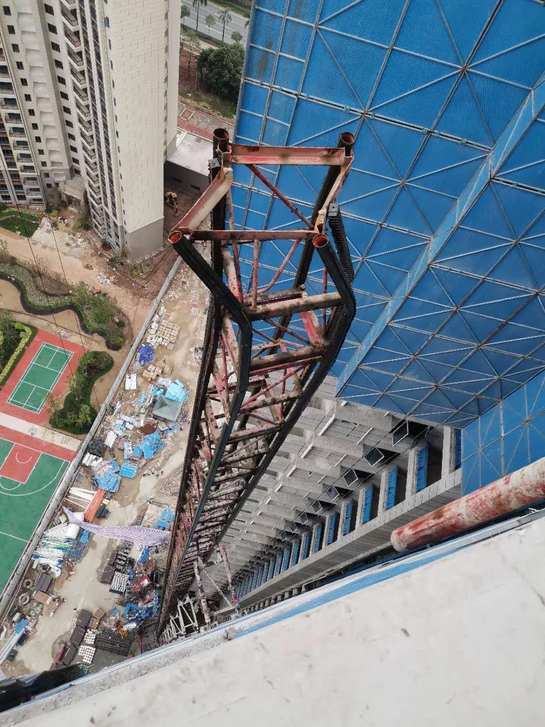 1613718948935954.jpg 5.jpg