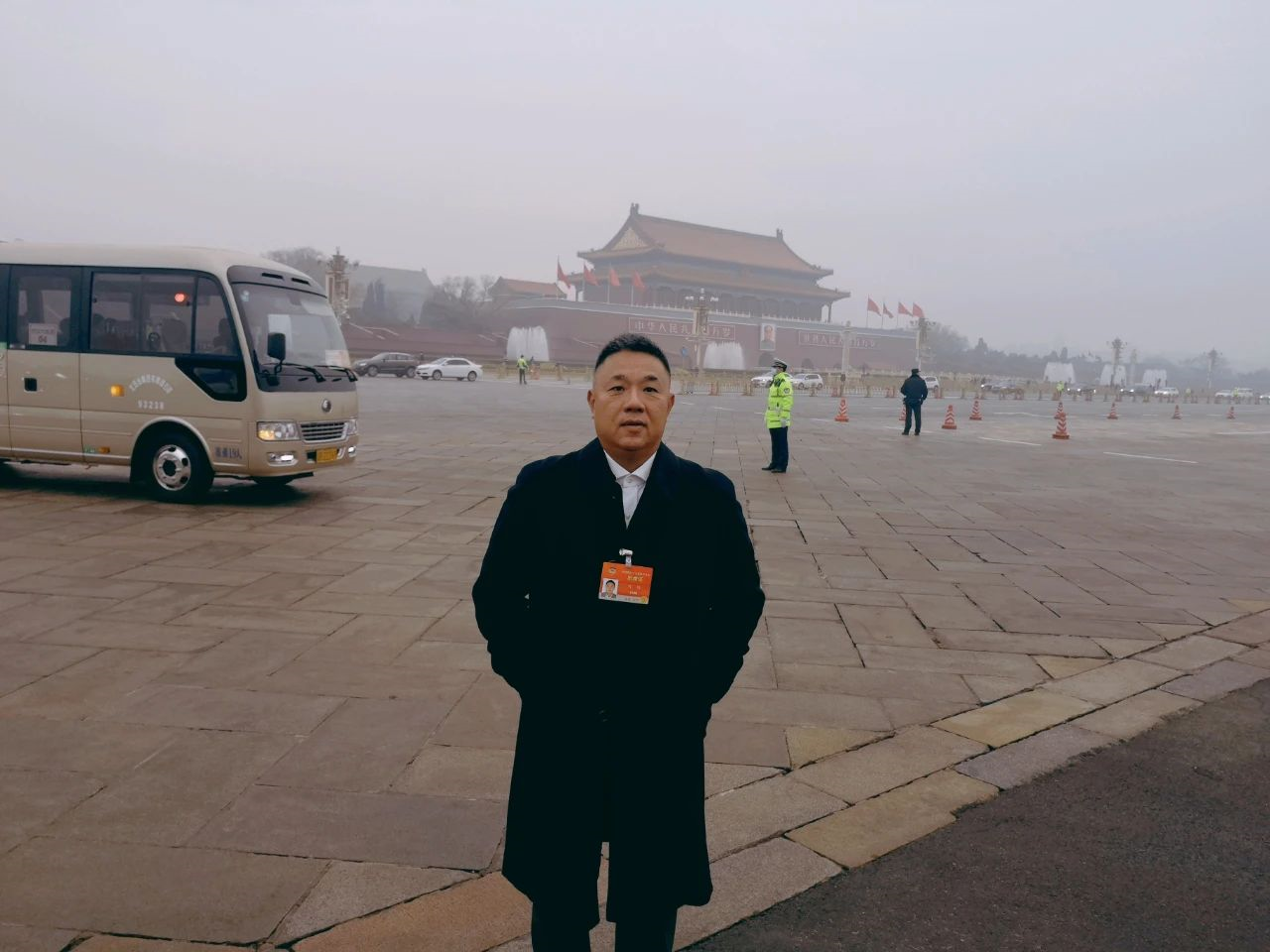 1615348499212453.png image.png