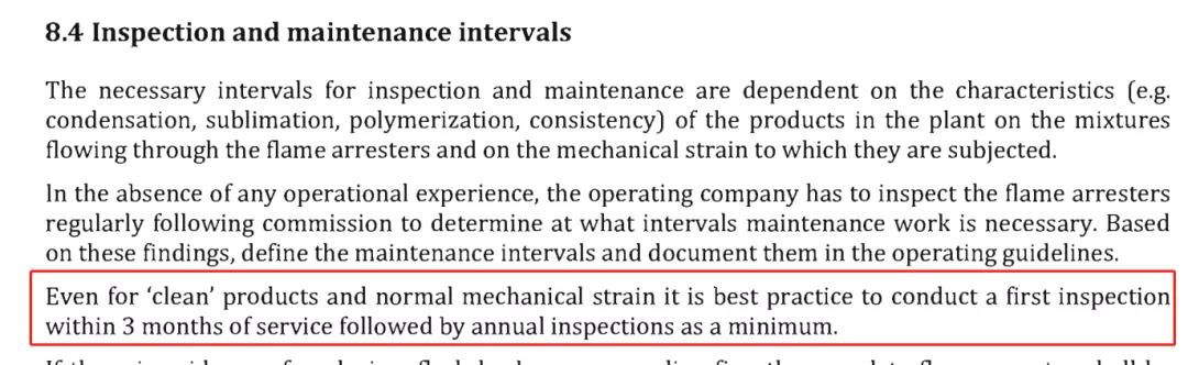 1639586591573495.jpg 微信圖片_20211216003920.jpg