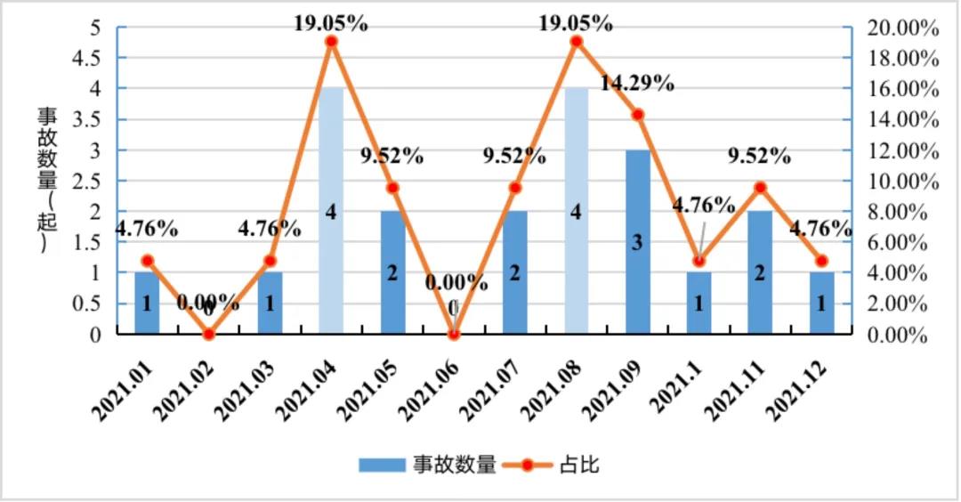 1642904342964306.jpg 2.jpg