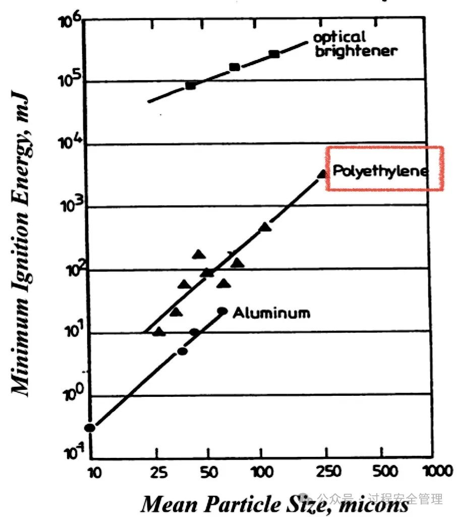 1706236876130245.jpg MIE數據表.jpg