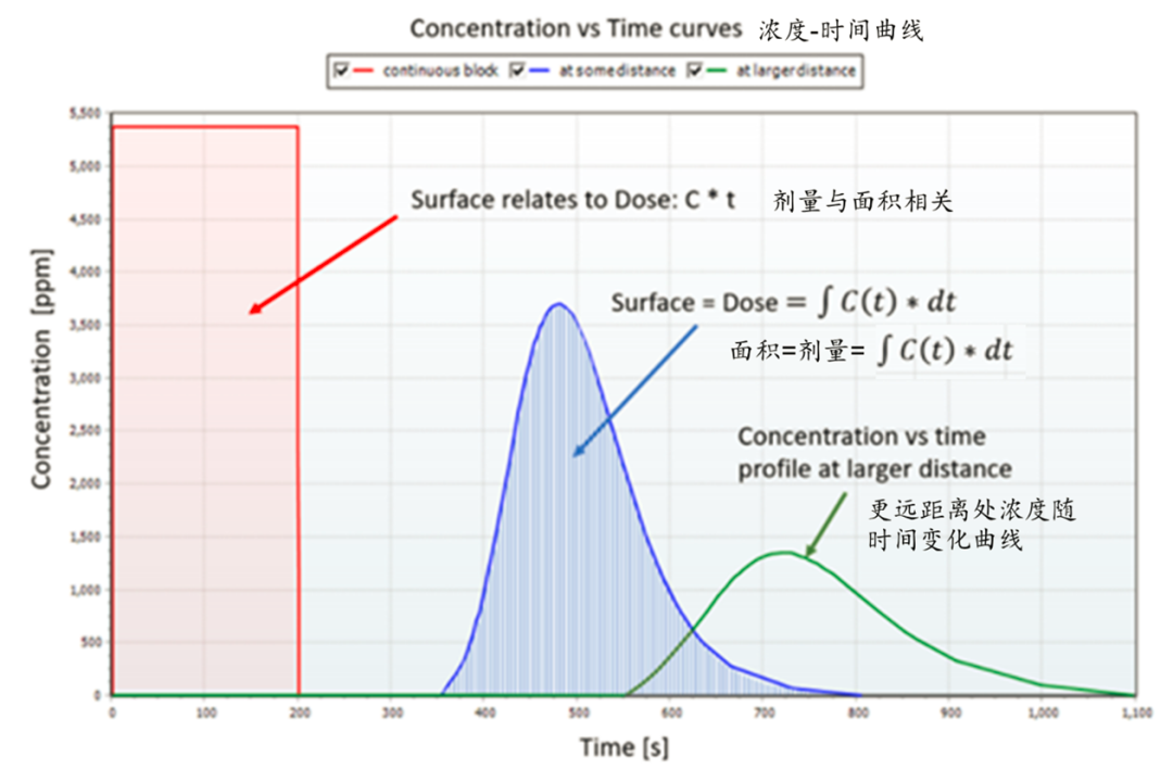 1714188668743232.png 微信圖片_20240427112935.png